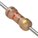 CF1/4CT52R121J