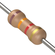 CF1/4CT52R132J