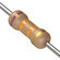 CF1/4CT52R133J