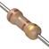 CF1/4CT52R181J