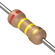 CF1/4CT52R244J
