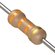 CF1/4CT52R333J