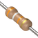 CF1/4CT52R393J