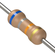 CF1/4CT52R683J