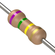 CF1/4CT52R754J