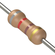 CF1/4CT52R821J