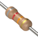 CF1/4CT52R823J
