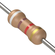 CF1/4CT52R912J
