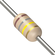 CFS1/4CT52R184J