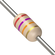 CFS1/4CT52R273J