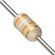 CFS1/4CT52R393J