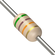 CFS1/4CT52R513J
