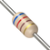 CFS1/4CT52R621J
