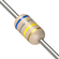 CFS1/4CT52R684J