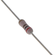 MOS1CT528R201J