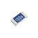 RK73G1ERTTP1301D