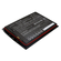 4894128153290 BATTERY