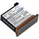 CS-DJS100MC BATTERY