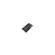 INS15PD BATTERY
