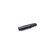 BT00607042835 BATTERY