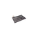 ICONIA TAB 10 A3-A20 BATTERY