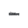 ZENBOOK UX32LA-0171A4210U BATTERY