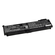 01AV405 BATTERY