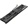 4894128154143 BATTERY