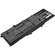 4894128144533 BATTERY
