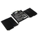 4894128152439 BATTERY