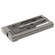 4894128115328 BATTERY