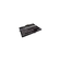 649649-001 BATTERY