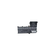 SLATEBOOK 101 BATTERY