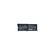 753703-005 BATTERY