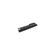 395794-002 BATTERY