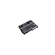 841565-001 BATTERY