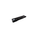 ELITEBOOK 2170P BATTERY