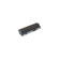 PCG-V505R-PB BATTERY