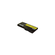 MP-IBM004 BATTERY