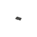 P000486480 BATTERY