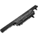 6-87-W940S-4271 BATTERY