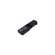 HSTNN-XB76 BATTERY