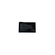 BT-00604-008 BATTERY