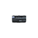 SATELLITE L40-12W