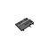 WINDPAD 110