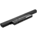40060855 BATTERY