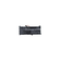 0B200-00530100 BATTERY