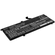 CS-LVX390NB BATTERY