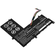 EEEBOOK E202SA BATTERY