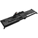 4894128157915 BATTERY